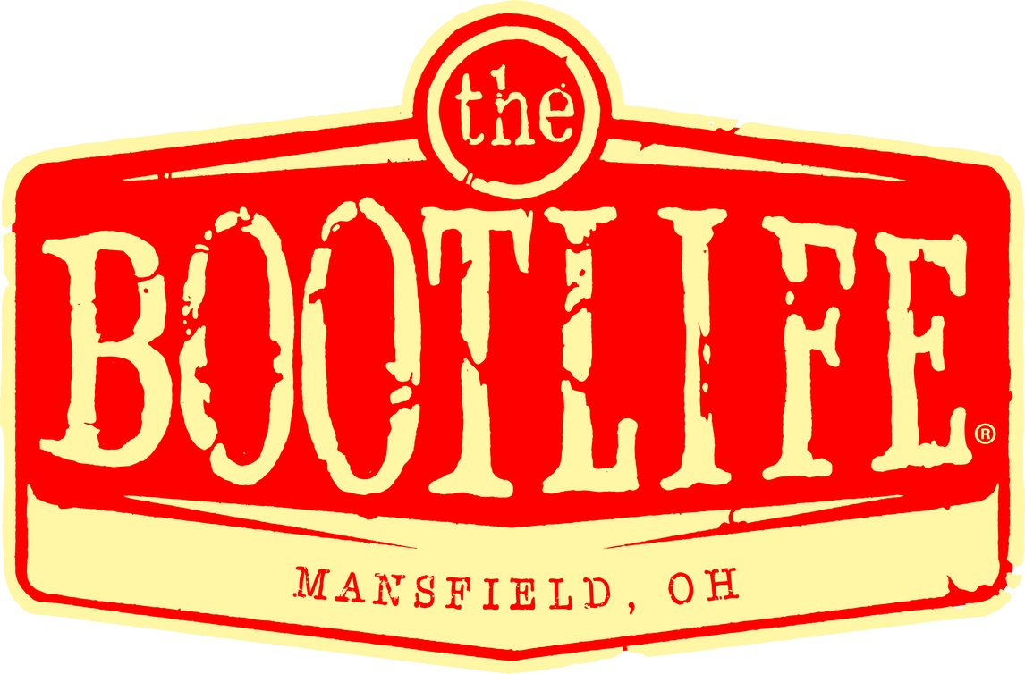 The Boot Life, LLC